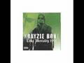 Krayzie-Bone-Silence