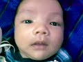 ARQAN just woke up