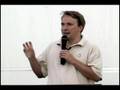 The Origins of Linux - Linus Torvalds