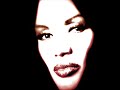 Grace Jones - Pars.wmv