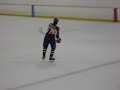 Max Pacioretty été 2008 Max Pacioretty été 2008