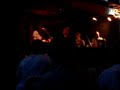 Bob Schneider \"Big Blue Sea\" Bob Schneider \"Big Blue Sea\"