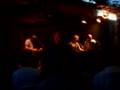 Bob Schneider Big Blue Sea