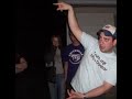 Horwitz at his finest Horwitz at his finest
