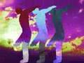 Angelique Kidjo Salala Official Music Video and Lyrics