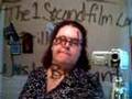 The 1 Second Film