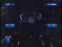 Stupid Halo - Surprise in Sniper Scope