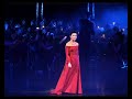 Czardasz z Operetki Per?a z Tokaju