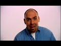 Habla-Alberto