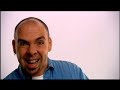 Habla-Alberto