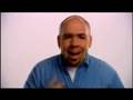Habla Alberto