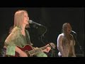Porcelain - Julia Fordham