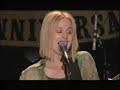 Porcelain - Julia Fordham