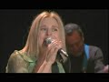 Porcelain - Julia Fordham