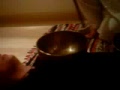 Sound Healing 3 Mystic Neverland Reiki Academy Meditation & Health Center