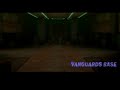 Digital Devil Saga 1 Cut-Scene: 06 [Svadhisthana]