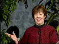 Diane Mott Davidson Part 5of6