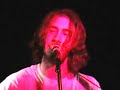 The story goes (original) by Sean Selig McMahon The story goes (original) by Sean Selig McMahon