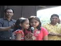 PICNIC 2008 MOULVIBAZAR Shomity in USA
