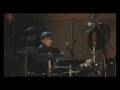 Francis Lassus / Freddyjay - Impro 2 (fin)