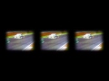 Skyline Drift By A real PRO!!!!!!! From Puerto Rico!!
