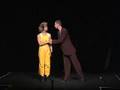 videos de Ursus & Nadeschkin