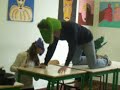 ecco il video musicale creato per la scuola secondaria superiore 