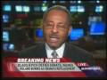 Is Roland Burris fruit of the poison tree? Is Roland Burris fruit of the poison tree?