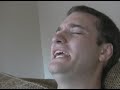 Easily the stupidest video ever created.