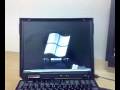 [X32] Before Disk replacement