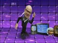 R-Man's Comedy Intros: Part 2