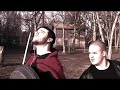 299: The Adventures of King Tendonitis - 