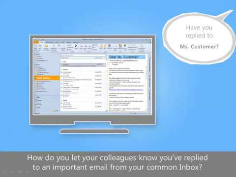 how to discover bcc in outlook