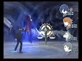 Persona 3 - Floor 236 Boss