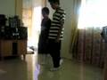 videos de man,udin combo