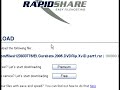 Cableaccess y rapidshare Cableaccess y rapidshare