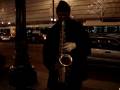 videos de Girl From Ipanema .... from Chicago!!!!