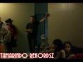 LOS AMIGOS DEL M - ROBERTO TAPIA [GUITARRA]
