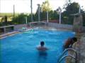 100_2845.MOV