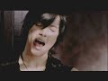 Yamapi Fanvid Yamapi Fanvid