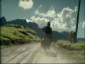 videos de Ewan McGregor in Davidoff Adventure ad guardian.co.uk