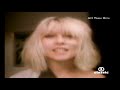 Blondie - The Tide Is High