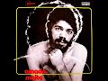 05 - Amado Maita - Piedade ( 1972 ).