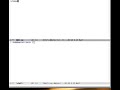 DBIx::Class Schema