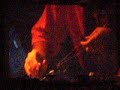 Dec 1,2007 HP-\"Art in Motion\" party -- DJ Nu-Mark live Show