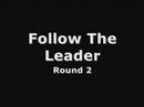 CrashTV - Follow The Leader rd. 2