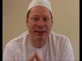 MEIN WEG ZUM ISLAM Micha