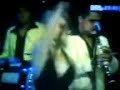 23 10 06 VALENTIN ELIZALDE Y R-UNION-3