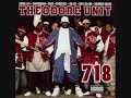 Theodore Unit - Guerilla Hood Manele-Gratis.net