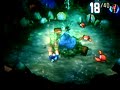 lets play sly cooper 1: ep  14: treasure in the depths